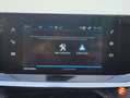 Peugeot 2008 1.2 PureTech S&S Allure Pack 100 Negro - thumbnail 16