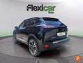 Peugeot 2008 1.2 PureTech S&S Allure Pack 100 Negro - thumbnail 4