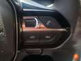 Peugeot 2008 1.2 PureTech S&S Allure Pack 100 Negro - thumbnail 14