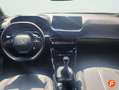 Peugeot 2008 1.2 PureTech S&S Allure Pack 100 Negro - thumbnail 10