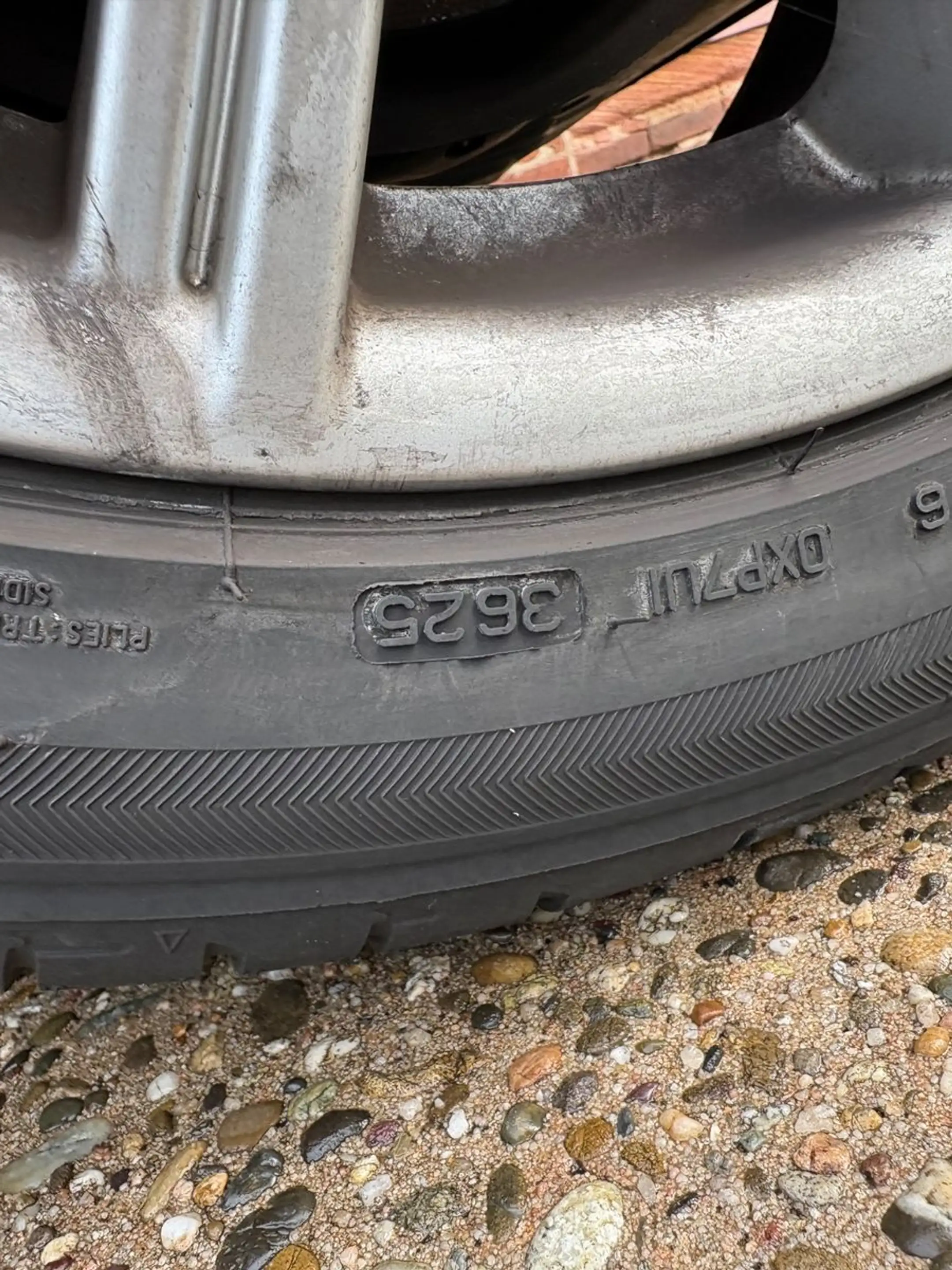 BMW 116 i Sportline 5-trg. M Paket 8xAlu — photo 13