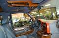 Chevrolet Astro 4,3 V6 Royal Star Weiß - thumbnail 16