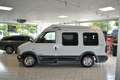 Chevrolet Astro 4,3 V6 Royal Star Weiß - thumbnail 24