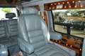 Chevrolet Astro 4,3 V6 Royal Star Weiß - thumbnail 21