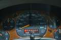 Chevrolet Astro 4,3 V6 Royal Star Weiß - thumbnail 15