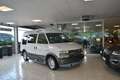 Chevrolet Astro 4,3 V6 Royal Star Weiß - thumbnail 23