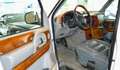 Chevrolet Astro 4,3 V6 Royal Star Weiß - thumbnail 18
