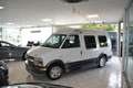 Chevrolet Astro 4,3 V6 Royal Star Weiß - thumbnail 1
