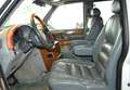 Chevrolet Astro 4,3 V6 Royal Star Weiß - thumbnail 25