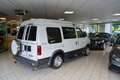 Chevrolet Astro 4,3 V6 Royal Star Weiß - thumbnail 22