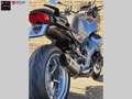 Moto Guzzi V 100 MANDELLO S Grijs - thumbnail 17