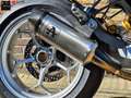Moto Guzzi V 100 MANDELLO S Grijs - thumbnail 2