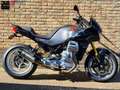 Moto Guzzi V 100 MANDELLO S Gris - thumbnail 1