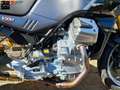 Moto Guzzi V 100 MANDELLO S Grijs - thumbnail 5