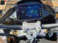 Moto Guzzi V 100 MANDELLO S Grijs - thumbnail 22