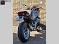 Moto Guzzi V 100 MANDELLO S Gris - thumbnail 16