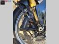Moto Guzzi V 100 MANDELLO S Gris - thumbnail 3