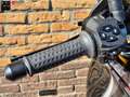 Moto Guzzi V 100 MANDELLO S Grijs - thumbnail 21