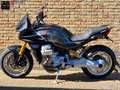 Moto Guzzi V 100 MANDELLO S Grijs - thumbnail 10