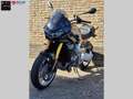 Moto Guzzi V 100 MANDELLO S Grijs - thumbnail 7