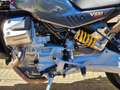 Moto Guzzi V 100 MANDELLO S Gris - thumbnail 12