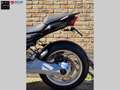 Moto Guzzi V 100 MANDELLO S Grijs - thumbnail 13