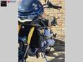 Moto Guzzi V 100 MANDELLO S Gris - thumbnail 8