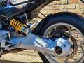 Moto Guzzi V 100 MANDELLO S Gris - thumbnail 14