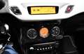 Citroen DS3 THP 155 Sport Chic - thumbnail 8