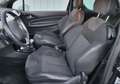 Citroen DS3 THP 155 Sport Chic - thumbnail 9