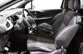 Citroen DS3 THP 155 Sport Chic - thumbnail 7