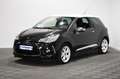 Citroen DS3 THP 155 Sport Chic - thumbnail 1