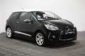 Citroen DS3 THP 155 Sport Chic - thumbnail 2