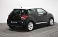 Citroen DS3 THP 155 Sport Chic - thumbnail 4