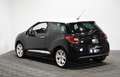 Citroen DS3 THP 155 Sport Chic - thumbnail 3