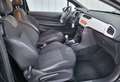 Citroen DS3 THP 155 Sport Chic - thumbnail 11