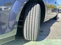 Opel Astra Sedán 1.7CDTi Cosmo Gris - thumbnail 20