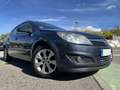 Opel Astra Sedán 1.7CDTi Cosmo Gris - thumbnail 21