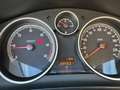 Opel Astra Sedán 1.7CDTi Cosmo Gris - thumbnail 15