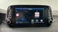 Hyundai TUCSON 1.6 CRDI 136ch Creative HTRAC DCT-7 Euro6d-Evap - thumbnail 18