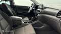 Hyundai TUCSON 1.6 CRDI 136ch Creative HTRAC DCT-7 Euro6d-Evap - thumbnail 15