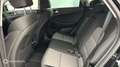 Hyundai TUCSON 1.6 CRDI 136ch Creative HTRAC DCT-7 Euro6d-Evap - thumbnail 13