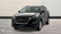 Hyundai TUCSON 1.6 CRDI 136ch Creative HTRAC DCT-7 Euro6d-Evap - thumbnail 1
