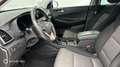 Hyundai TUCSON 1.6 CRDI 136ch Creative HTRAC DCT-7 Euro6d-Evap - thumbnail 12