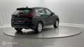 Hyundai TUCSON 1.6 CRDI 136ch Creative HTRAC DCT-7 Euro6d-Evap - thumbnail 5