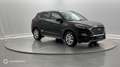 Hyundai TUCSON 1.6 CRDI 136ch Creative HTRAC DCT-7 Euro6d-Evap - thumbnail 3