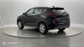 Hyundai TUCSON 1.6 CRDI 136ch Creative HTRAC DCT-7 Euro6d-Evap - thumbnail 8