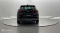 Hyundai TUCSON 1.6 CRDI 136ch Creative HTRAC DCT-7 Euro6d-Evap - thumbnail 6
