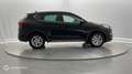 Hyundai TUCSON 1.6 CRDI 136ch Creative HTRAC DCT-7 Euro6d-Evap - thumbnail 4