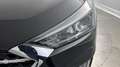 Hyundai TUCSON 1.6 CRDI 136ch Creative HTRAC DCT-7 Euro6d-Evap - thumbnail 17